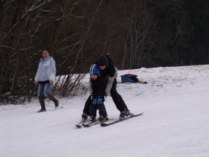 7. rodiče se trošku potrápí,