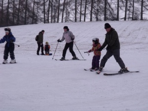 8. a ještě trošku,