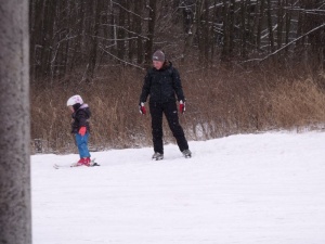 9. a ještě trošku.