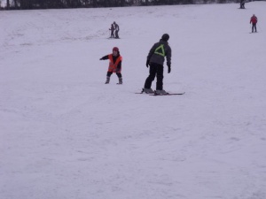 10. Nebo svěří raději dítko odborníkovi