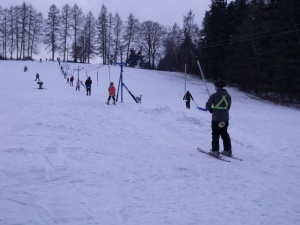 11. který na to má nervy ;-).