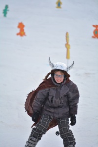 karneval_na_snehu_2017-03