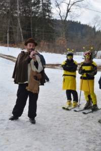 karneval_na_snehu_2017-05