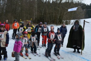 karneval_na_snehu_2017-08