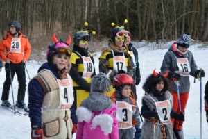 karneval_na_snehu_2017-09