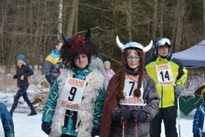 karneval_na_snehu_2017-10