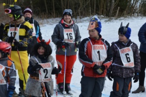 karneval_na_snehu_2017-11