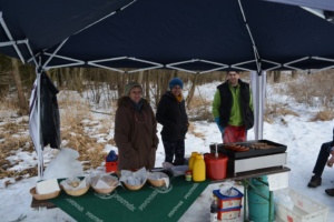 karneval_na_snehu_2017-12