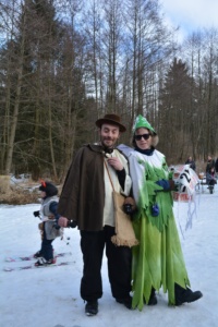 karneval_na_snehu_2017-13