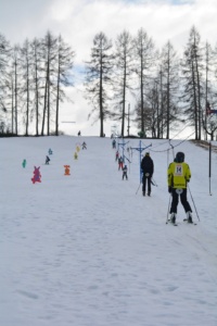 karneval_na_snehu_2017-14