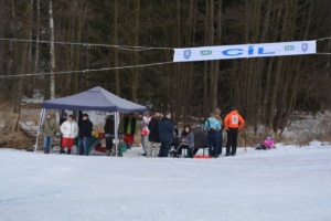 karneval_na_snehu_2017-15