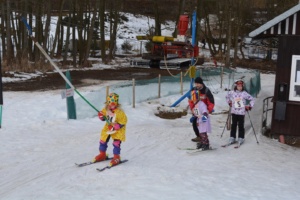 karneval_na_snehu_2017-16