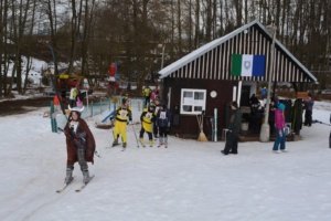 karneval_na_snehu_2017-17