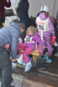 karneval_na_snehu_2017-18