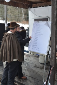 karneval_na_snehu_2017-19