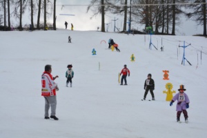 karneval_na_snehu_2017-20