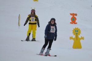 karneval_na_snehu_2017-21