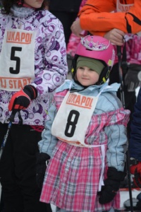 karneval_na_snehu_2017-22