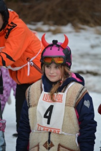 karneval_na_snehu_2017-23