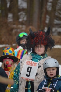 karneval_na_snehu_2017-24