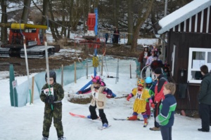 karneval_na_snehu_2017-25