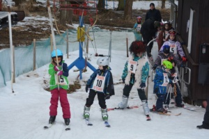 karneval_na_snehu_2017-26