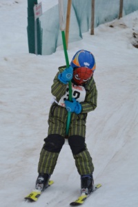 karneval_na_snehu_2017-28