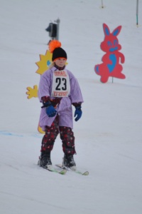 karneval_na_snehu_2017-30