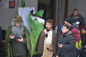 karneval_na_snehu_2017-31