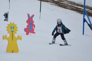 karneval_na_snehu_2017-32