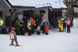 karneval_na_snehu_2017-33