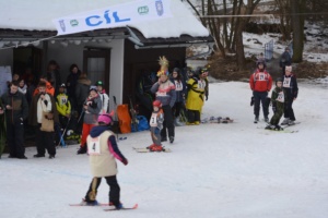 karneval_na_snehu_2017-34