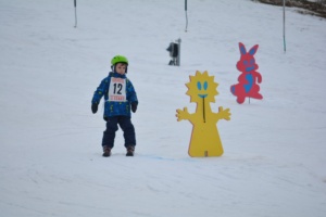 karneval_na_snehu_2017-35