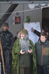 karneval_na_snehu_2017-36