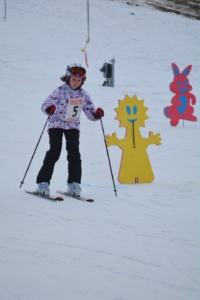 karneval_na_snehu_2017-37