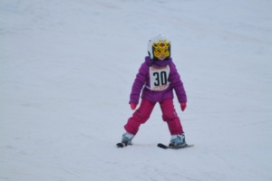 karneval_na_snehu_2017-38