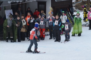 karneval_na_snehu_2017-39