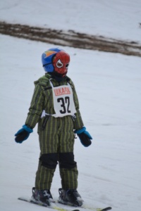 karneval_na_snehu_2017-40