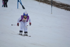 karneval_na_snehu_2017-41