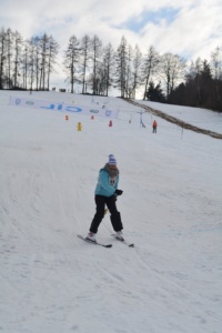 karneval_na_snehu_2017-42