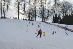 karneval_na_snehu_2017-43