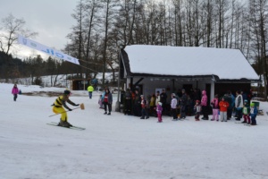 karneval_na_snehu_2017-44