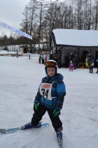 karneval_na_snehu_2017-45