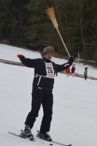 karneval_na_snehu_2017-46