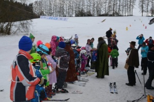 karneval_na_snehu_2017-47