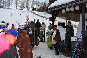 karneval_na_snehu_2017-48