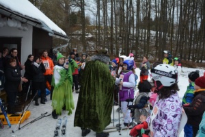 karneval_na_snehu_2017-49