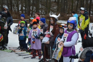 karneval_na_snehu_2017-50