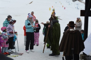 karneval_na_snehu_2017-51