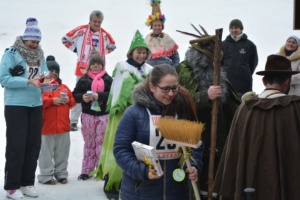 karneval_na_snehu_2017-52
